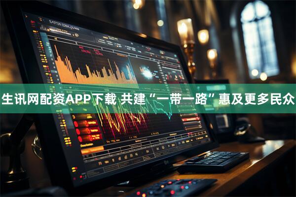 生讯网配资APP下载 共建“一带一路”惠及更多民众